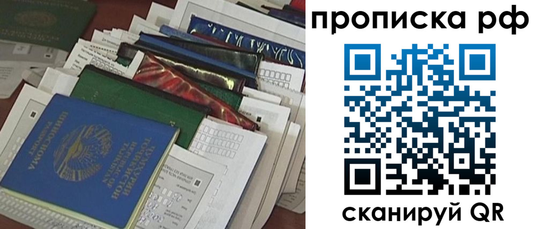 прописка в Сертолово