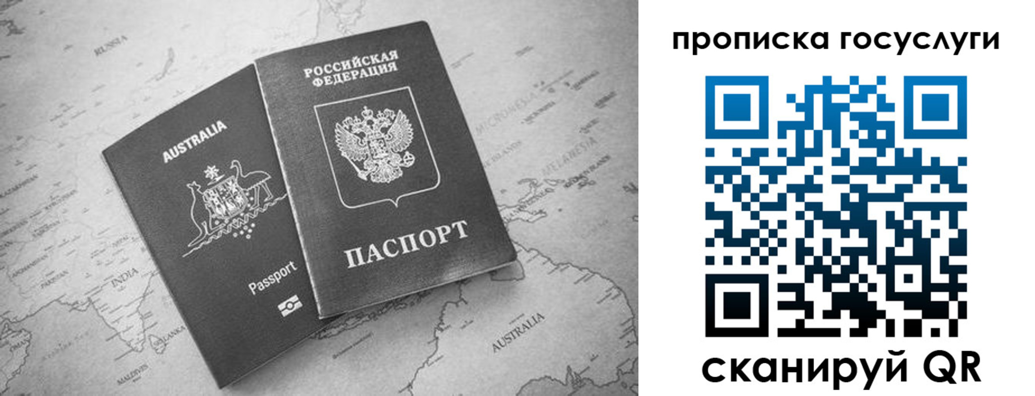 купить прописку в Сертолово